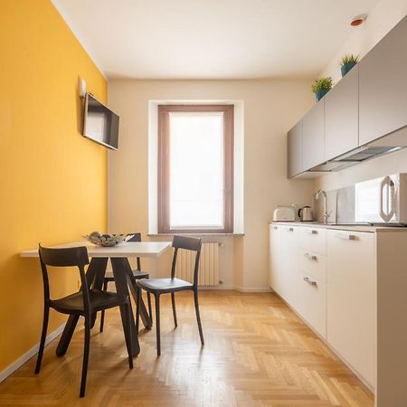 Dolomites Apartments In Belluno R&R المظهر الخارجي الصورة